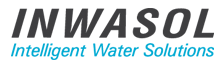 water-projects.com